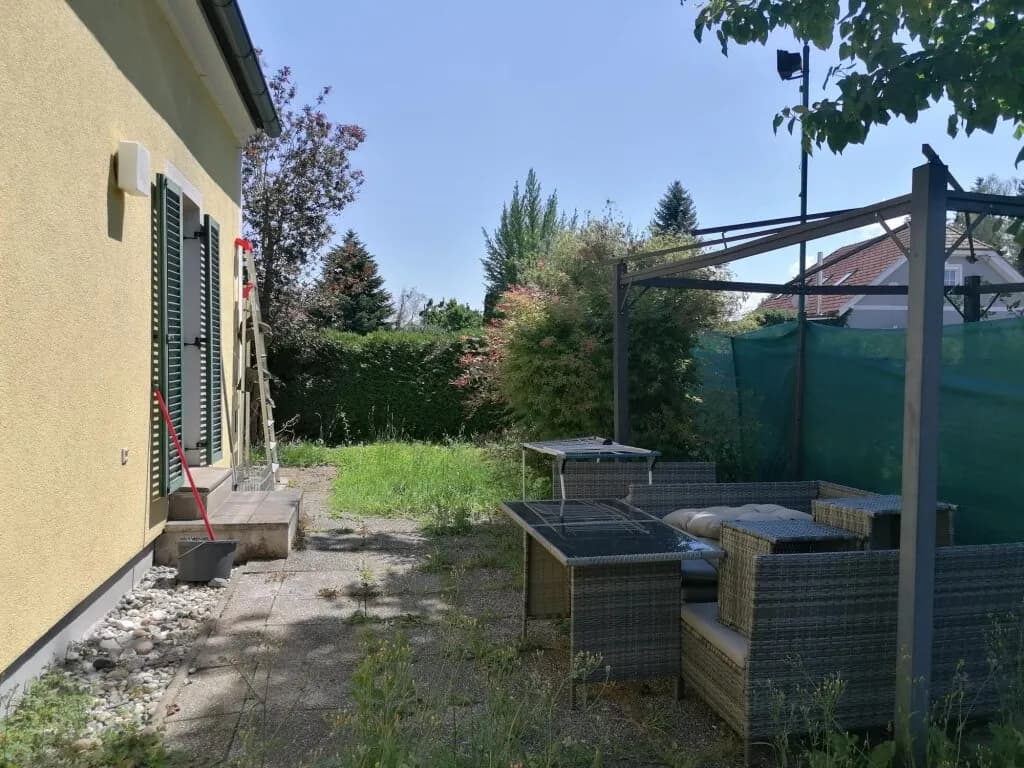 3-Zimmer-Wohnung mieten in Leibnitz – 80 m², € 900 – Bild 12 von 13
