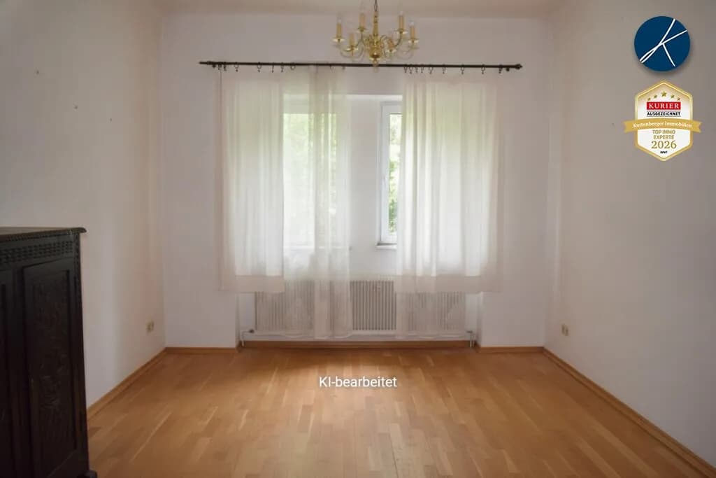 10-Zimmer-Immobilie kaufen in Neunkirchen – 380 m², € 498.000 – Bild 8 von 28