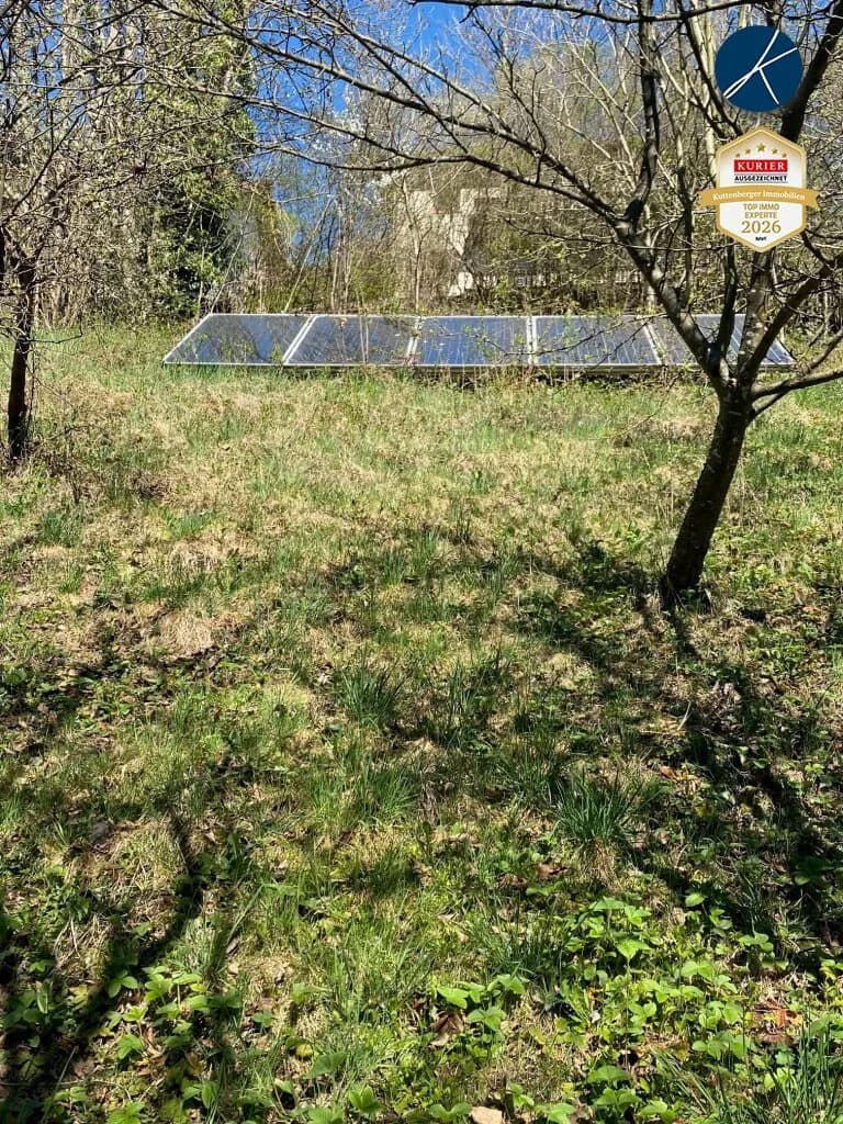 10-Zimmer-Immobilie kaufen in Neunkirchen – 380 m², € 498.000 – Bild 28 von 28