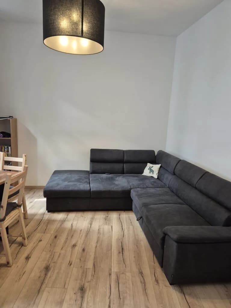 2-Zimmer-Wohnung kaufen in Wien – 45 m², € 259.000 – Bild 2 von 20