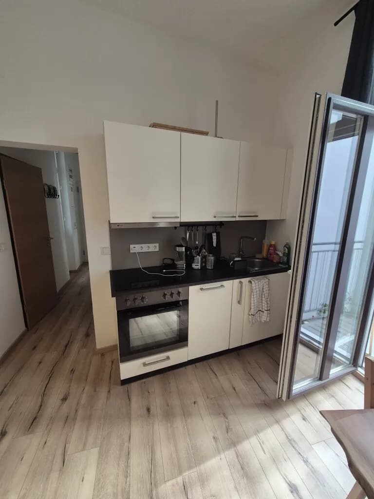 2-Zimmer-Wohnung kaufen in Wien – 45 m², € 259.000 – Bild 3 von 20