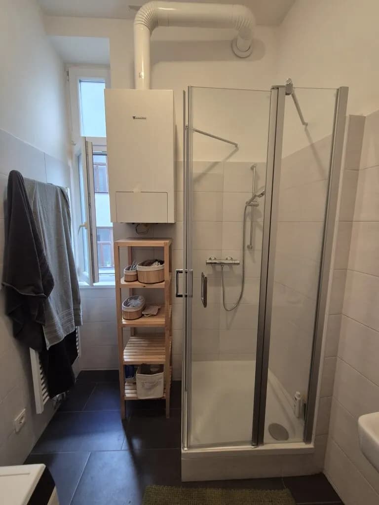 2-Zimmer-Wohnung kaufen in Wien – 45 m², € 259.000 – Bild 4 von 20