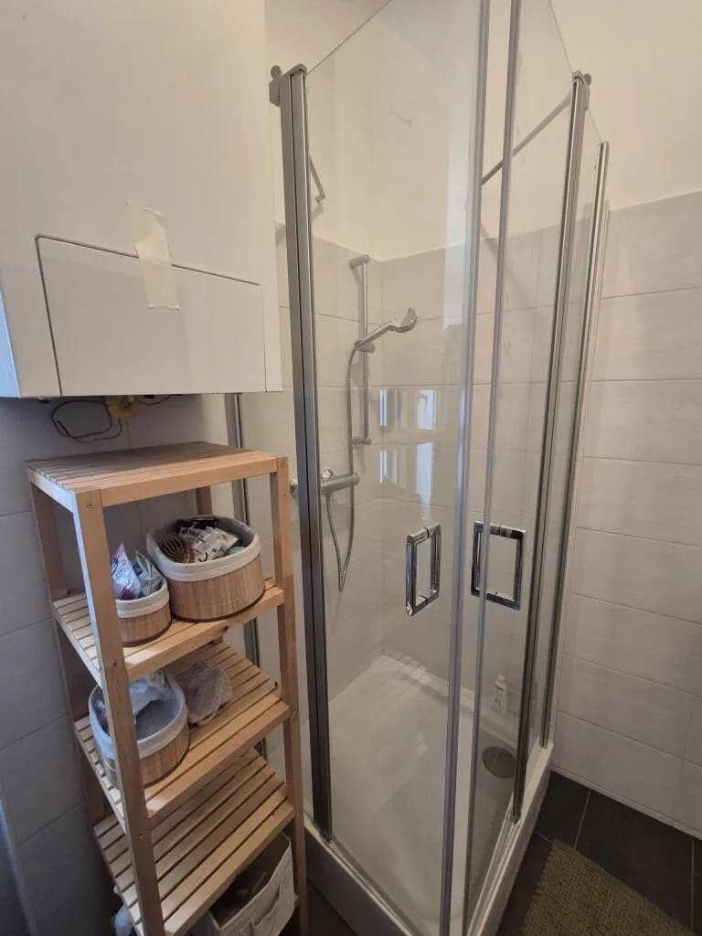 2-Zimmer-Wohnung kaufen in Wien – 45 m², € 259.000 – Bild 5 von 20
