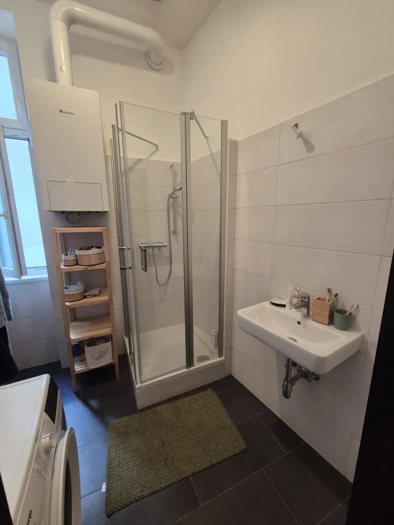 2-Zimmer-Wohnung kaufen in Wien – 45 m², € 259.000 – Bild 6 von 20
