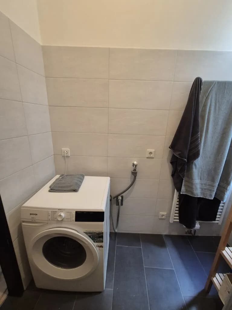 2-Zimmer-Wohnung kaufen in Wien – 45 m², € 259.000 – Bild 7 von 20
