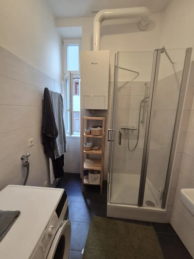 2-Zimmer-Wohnung kaufen in Wien – 45 m², € 259.000 – Bild 8 von 20