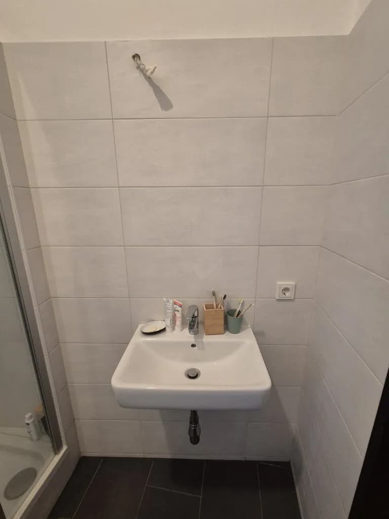 2-Zimmer-Wohnung kaufen in Wien – 45 m², € 259.000 – Bild 9 von 20