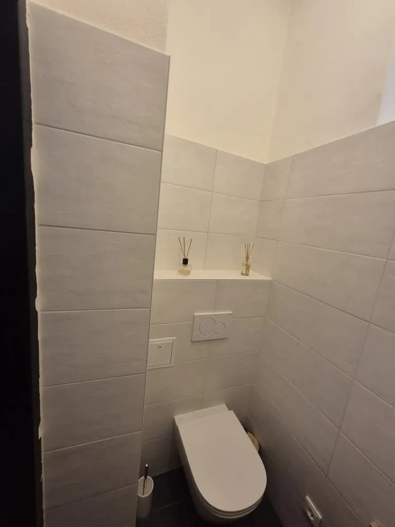 2-Zimmer-Wohnung kaufen in Wien – 45 m², € 259.000 – Bild 10 von 20