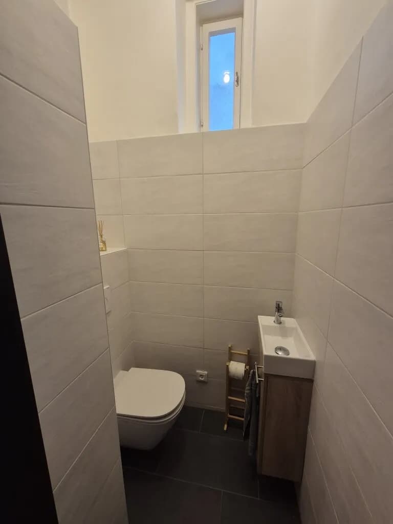 2-Zimmer-Wohnung kaufen in Wien – 45 m², € 259.000 – Bild 11 von 20