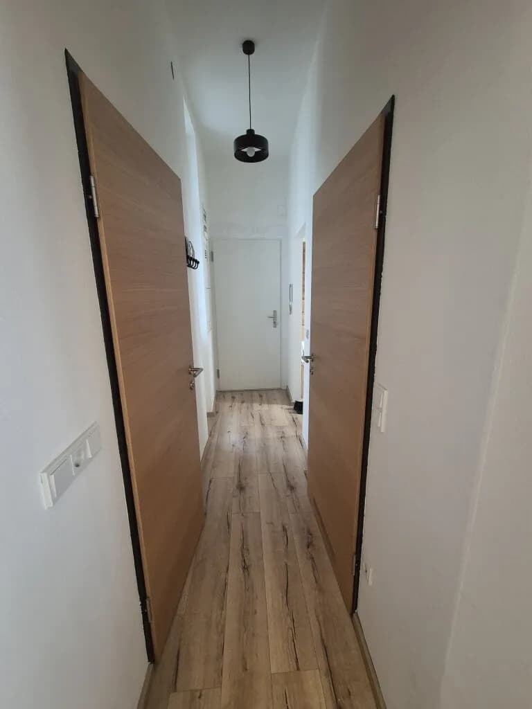 2-Zimmer-Wohnung kaufen in Wien – 45 m², € 259.000 – Bild 12 von 20