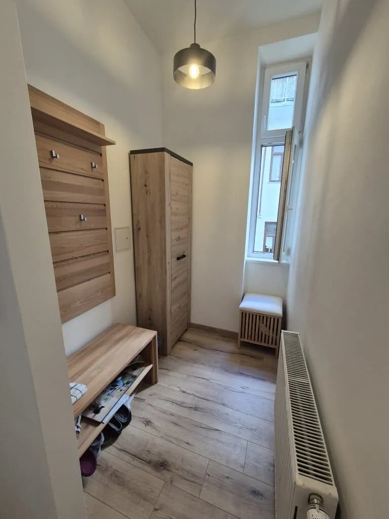 2-Zimmer-Wohnung kaufen in Wien – 45 m², € 259.000 – Bild 13 von 20