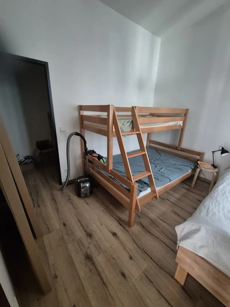 2-Zimmer-Wohnung kaufen in Wien – 45 m², € 259.000 – Bild 14 von 20