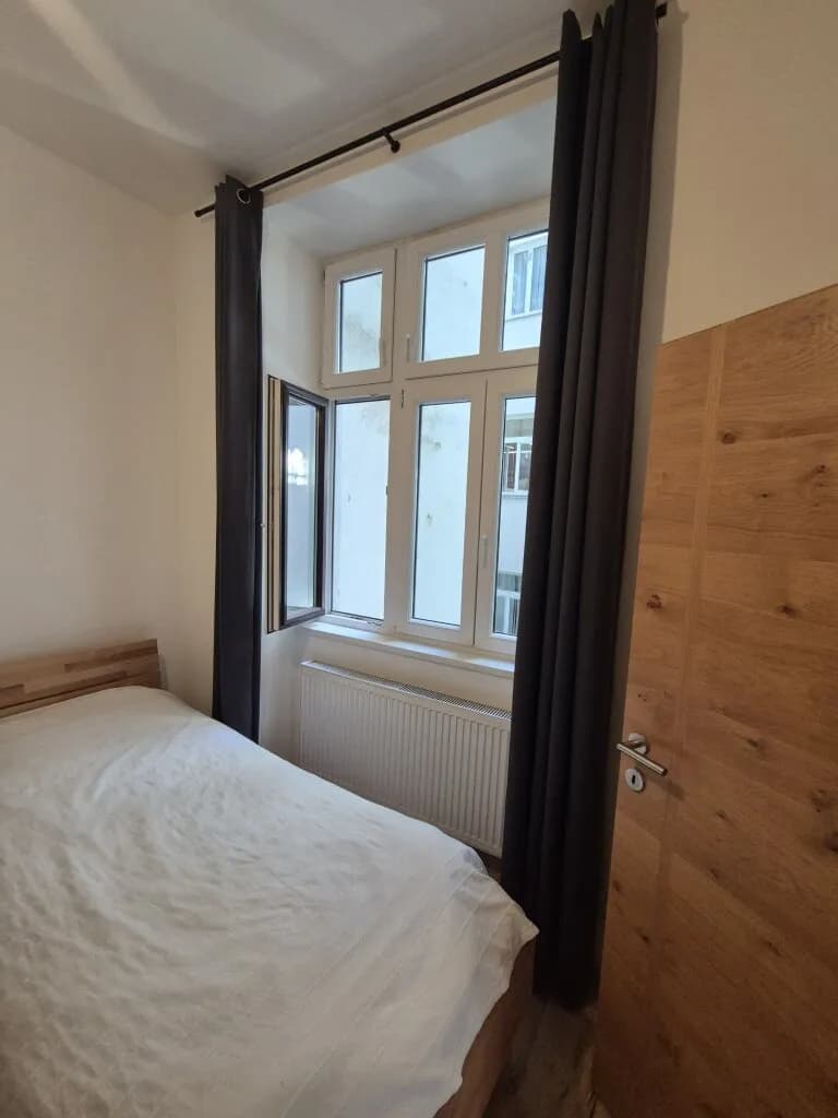 2-Zimmer-Wohnung kaufen in Wien – 45 m², € 259.000 – Bild 15 von 20