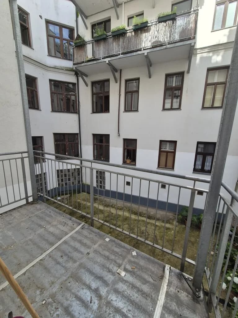 2-Zimmer-Wohnung kaufen in Wien – 45 m², € 259.000 – Bild 16 von 20