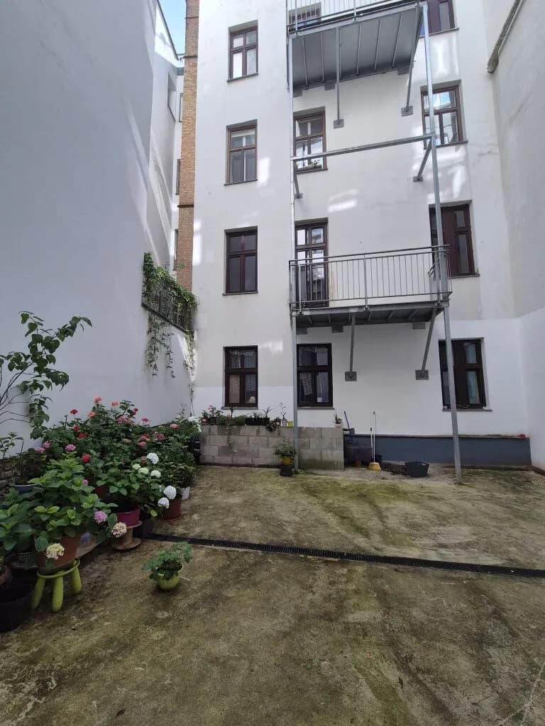 2-Zimmer-Wohnung kaufen in Wien – 45 m², € 259.000 – Bild 17 von 20