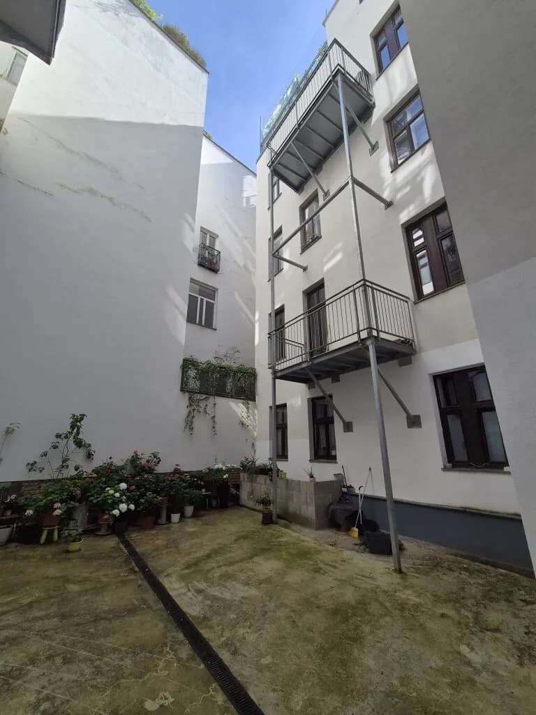 2-Zimmer-Wohnung kaufen in Wien – 45 m², € 259.000 – Bild 18 von 20
