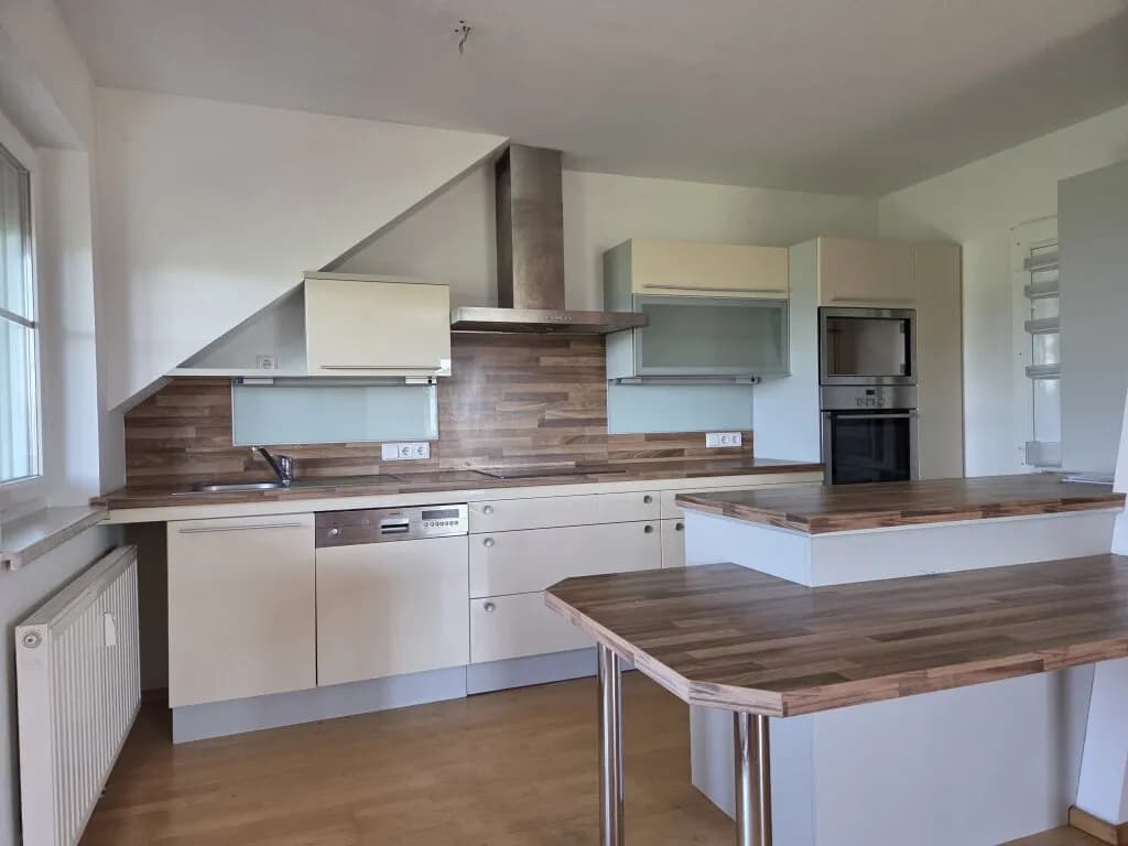 5-Zimmer-Wohnung kaufen in Leibnitz – 101 m², € 188.000 – Bild 2 von 23