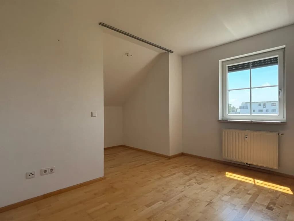5-Zimmer-Wohnung kaufen in Leibnitz – 101 m², € 188.000 – Bild 4 von 23