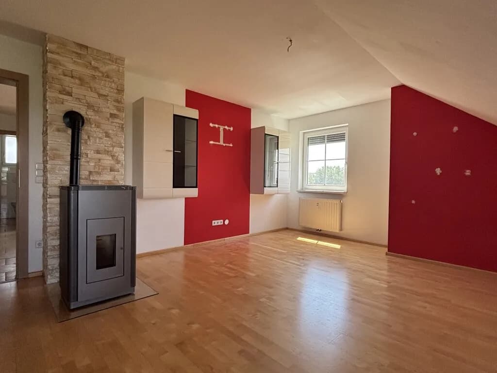 5-Zimmer-Wohnung kaufen in Leibnitz – 101 m², € 188.000 – Bild 5 von 23
