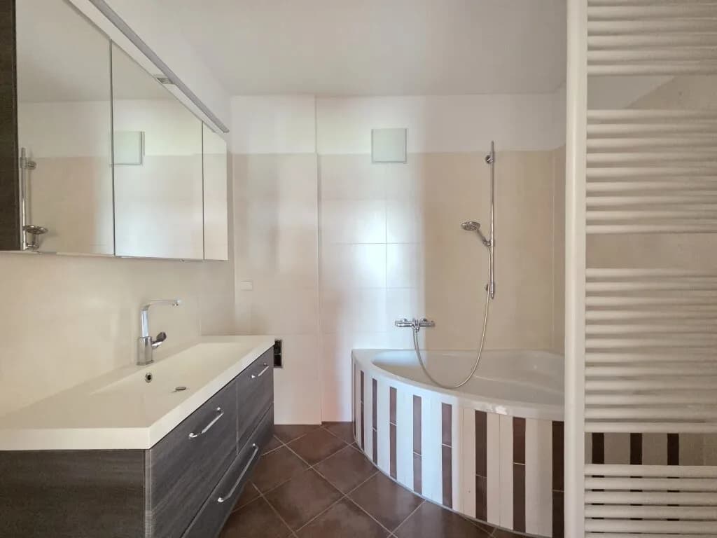 5-Zimmer-Wohnung kaufen in Leibnitz – 101 m², € 188.000 – Bild 6 von 23