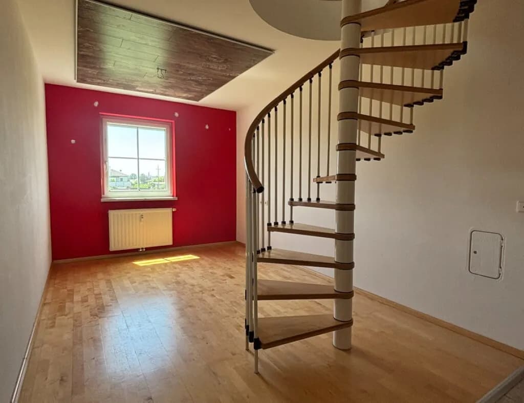 5-Zimmer-Wohnung kaufen in Leibnitz – 101 m², € 188.000 – Bild 8 von 23