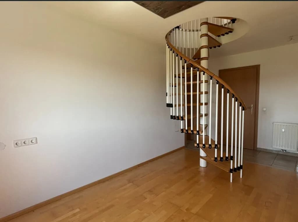5-Zimmer-Wohnung kaufen in Leibnitz – 101 m², € 188.000 – Bild 9 von 23
