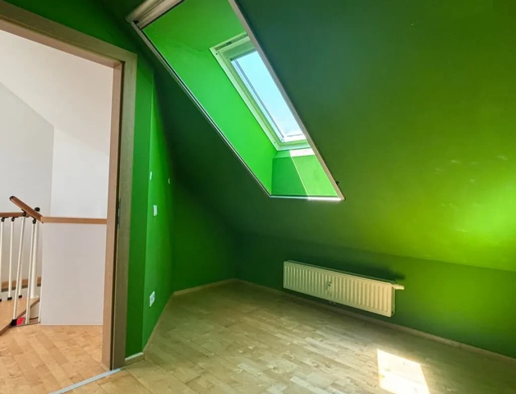 5-Zimmer-Wohnung kaufen in Leibnitz – 101 m², € 188.000 – Bild 10 von 23