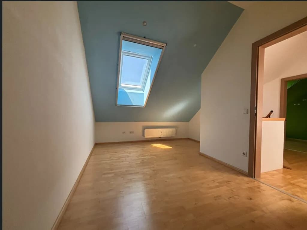5-Zimmer-Wohnung kaufen in Leibnitz – 101 m², € 188.000 – Bild 11 von 23