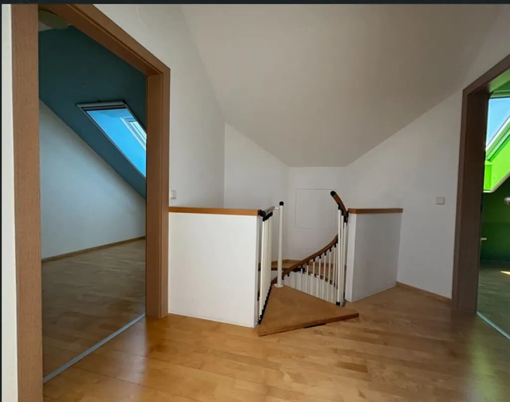 5-Zimmer-Wohnung kaufen in Leibnitz – 101 m², € 188.000 – Bild 12 von 23