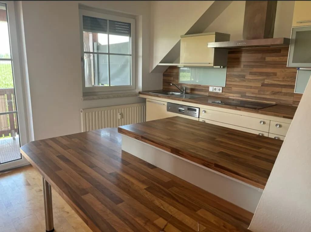 5-Zimmer-Wohnung kaufen in Leibnitz – 101 m², € 188.000 – Bild 13 von 23