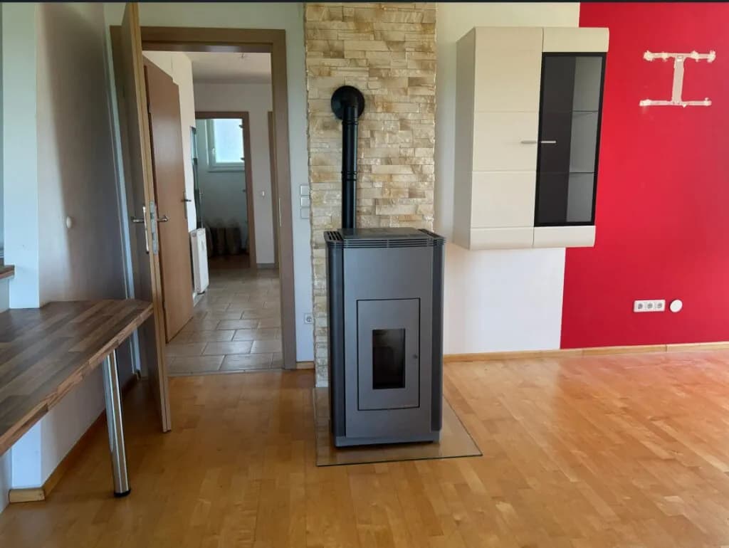 5-Zimmer-Wohnung kaufen in Leibnitz – 101 m², € 188.000 – Bild 14 von 23