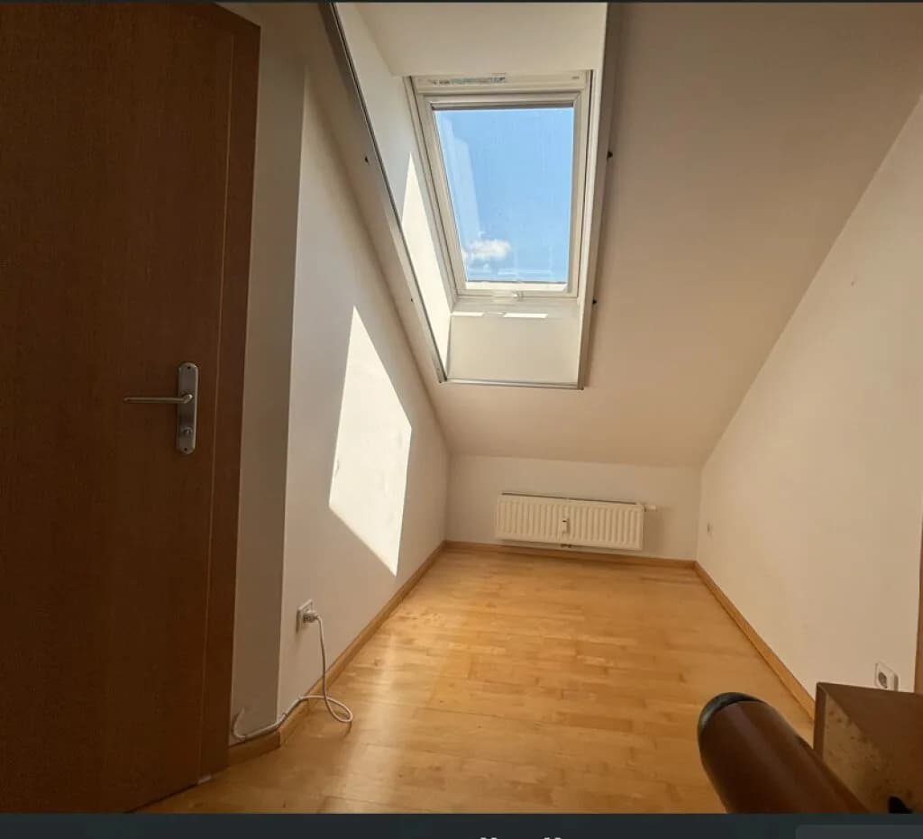 5-Zimmer-Wohnung kaufen in Leibnitz – 101 m², € 188.000 – Bild 15 von 23