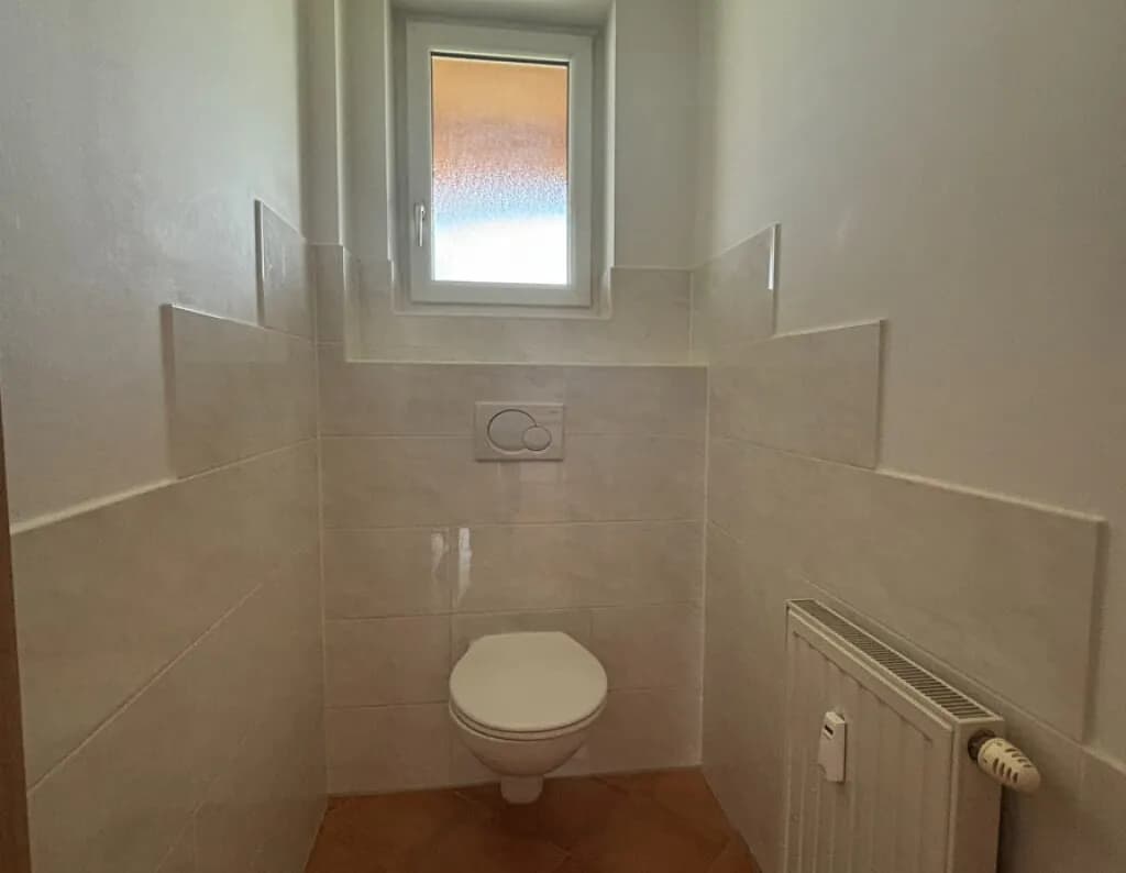 5-Zimmer-Wohnung kaufen in Leibnitz – 101 m², € 188.000 – Bild 16 von 23