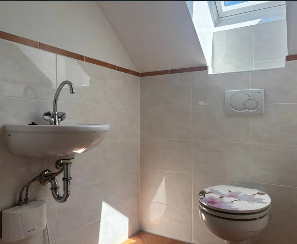 5-Zimmer-Wohnung kaufen in Leibnitz – 101 m², € 188.000 – Bild 17 von 23