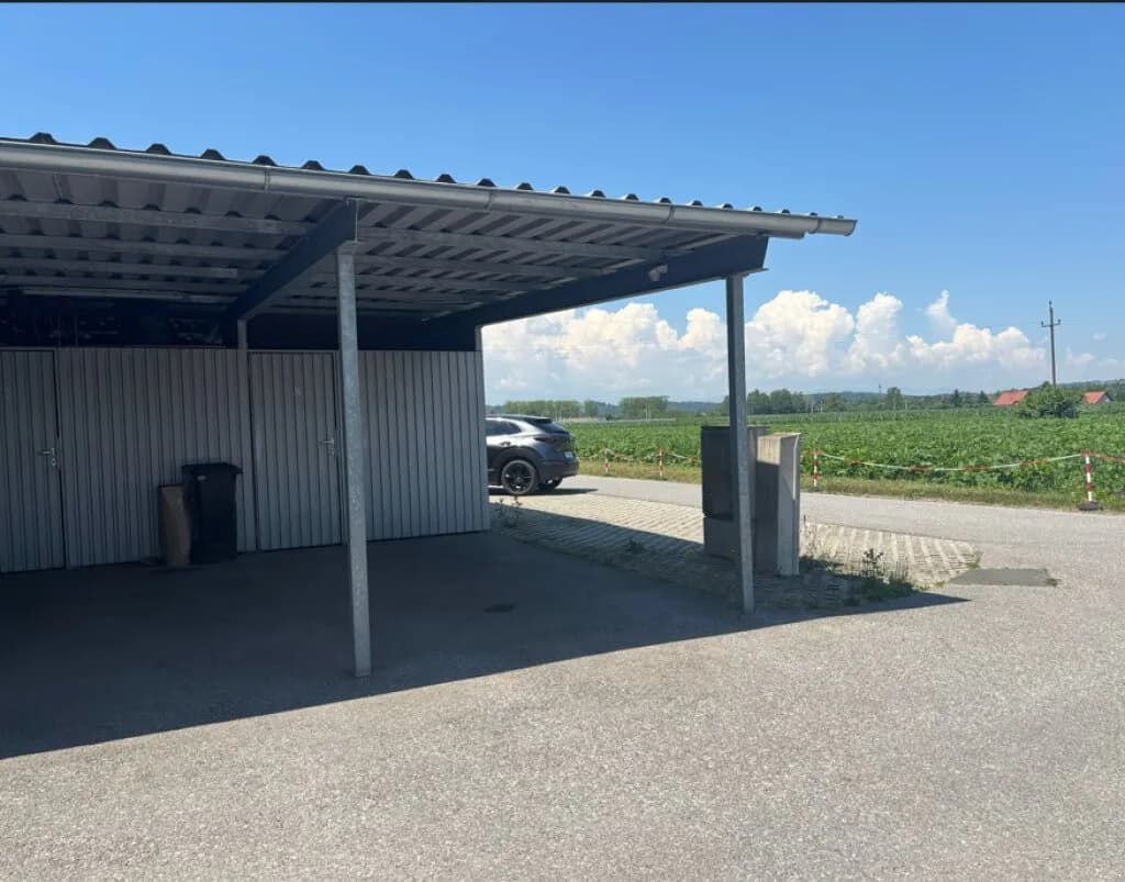 5-Zimmer-Wohnung kaufen in Leibnitz – 101 m², € 188.000 – Bild 18 von 23