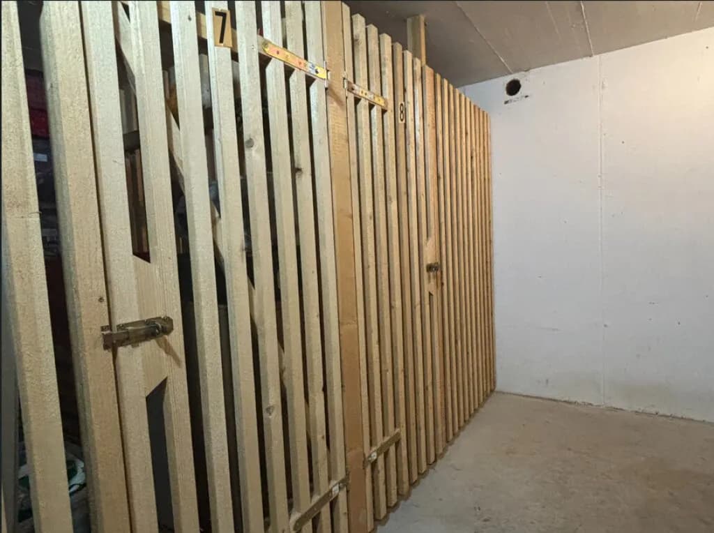 5-Zimmer-Wohnung kaufen in Leibnitz – 101 m², € 188.000 – Bild 19 von 23
