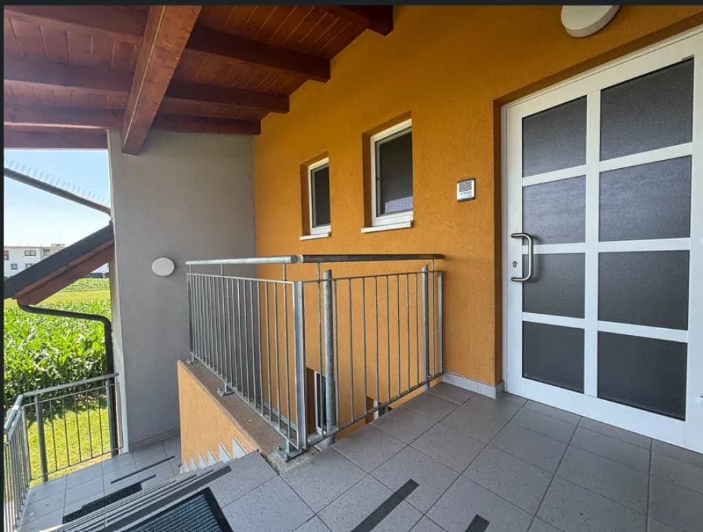 5-Zimmer-Wohnung kaufen in Leibnitz – 101 m², € 188.000 – Bild 20 von 23