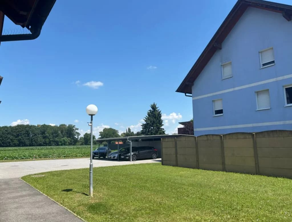5-Zimmer-Wohnung kaufen in Leibnitz – 101 m², € 188.000 – Bild 21 von 23