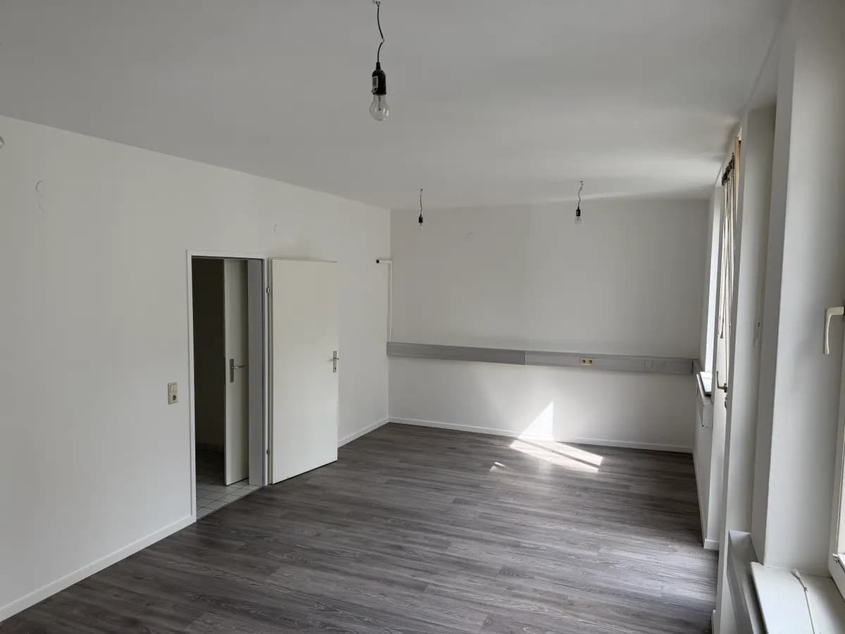 2-Zimmer-Gewerbeimmobilie mieten in Wien – 62 m², € 1.075 – Bild 3 von 12
