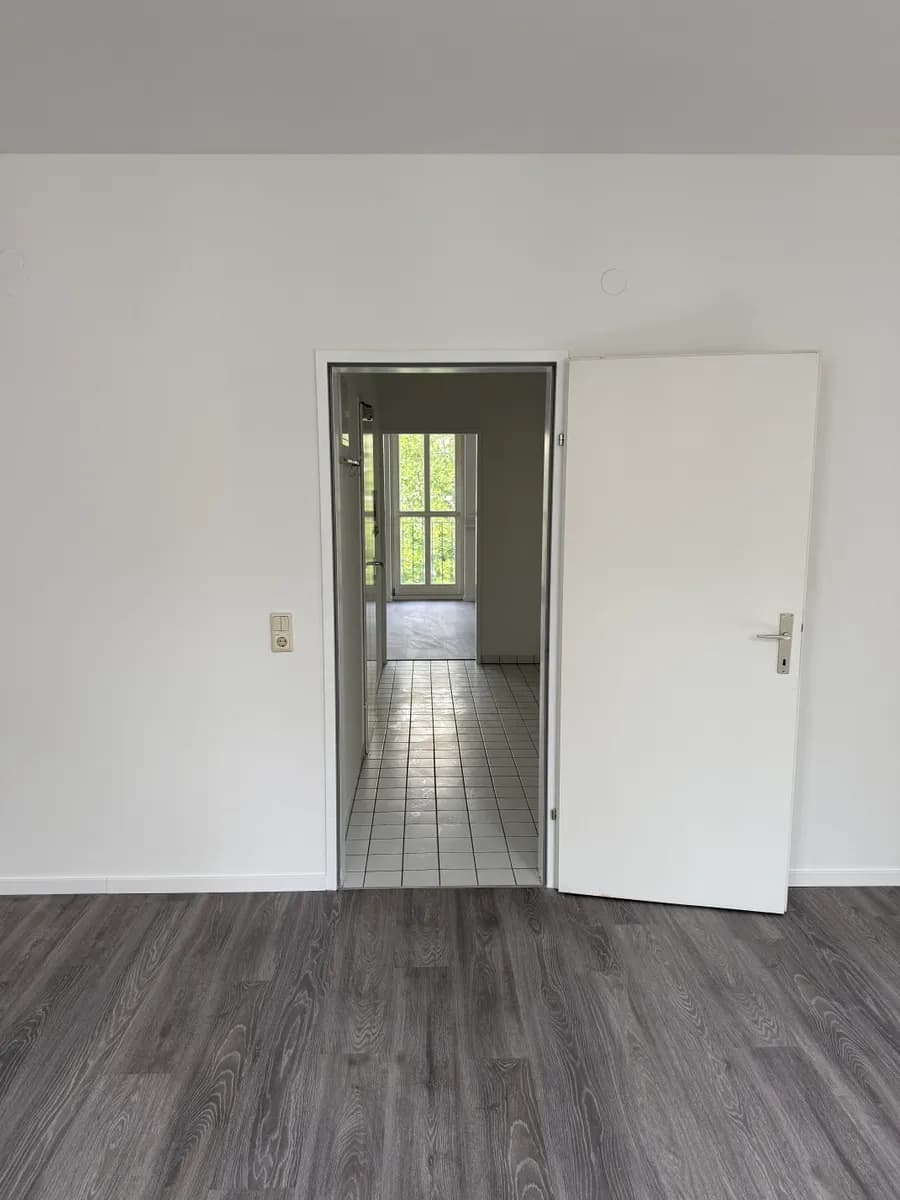 2-Zimmer-Gewerbeimmobilie mieten in Wien – 62 m², € 1.075 – Bild 5 von 12