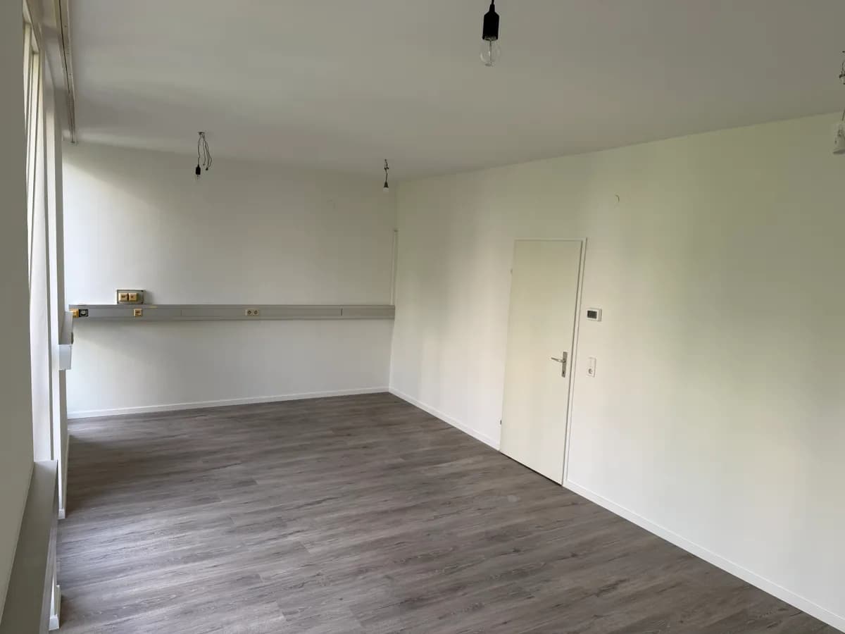 2-Zimmer-Gewerbeimmobilie mieten in Wien – 62 m², € 1.075 – Bild 7 von 12