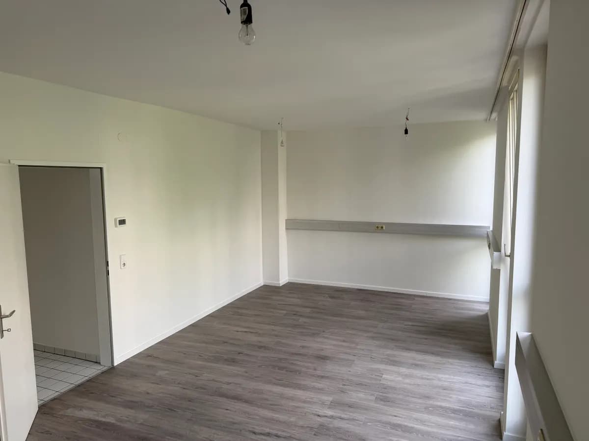 2-Zimmer-Gewerbeimmobilie mieten in Wien – 62 m², € 1.075 – Bild 9 von 12