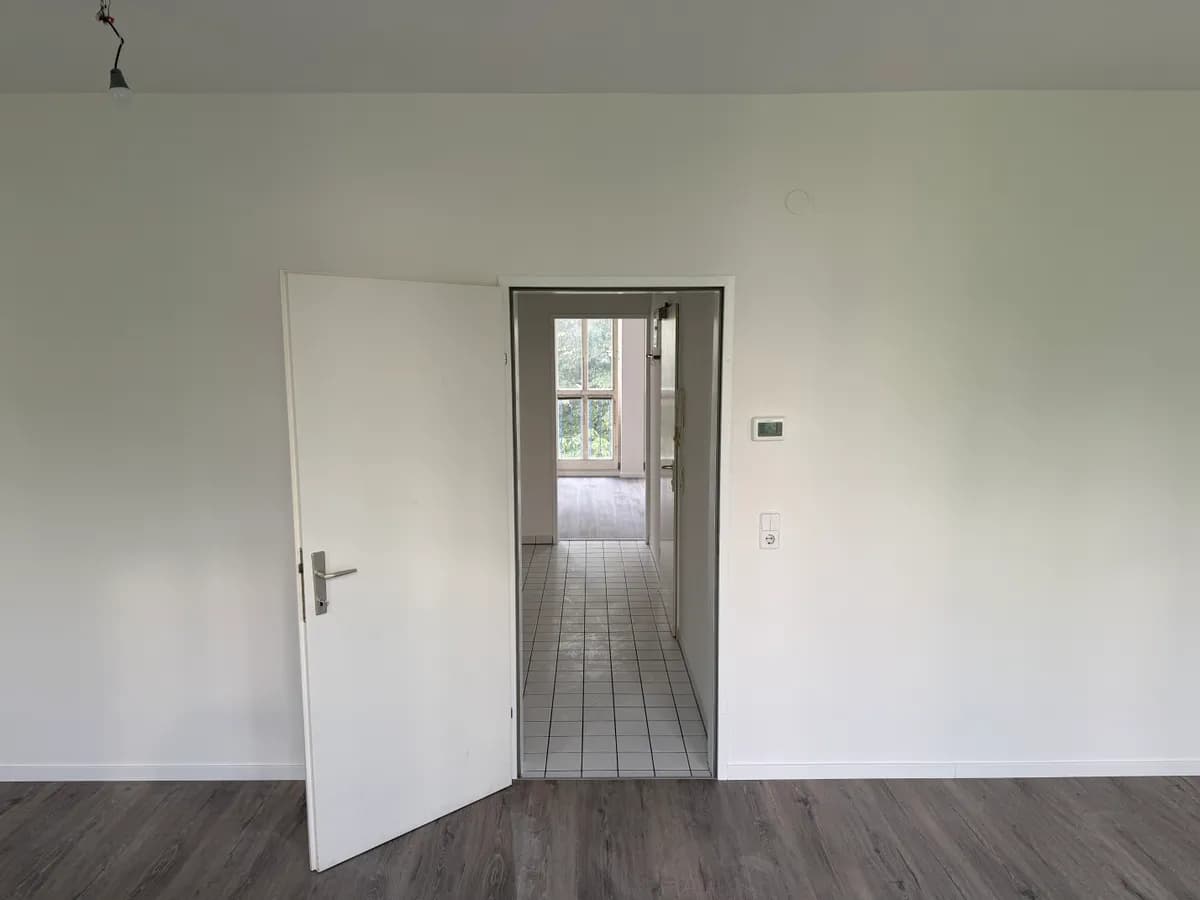 2-Zimmer-Gewerbeimmobilie mieten in Wien – 62 m², € 1.075 – Bild 10 von 12