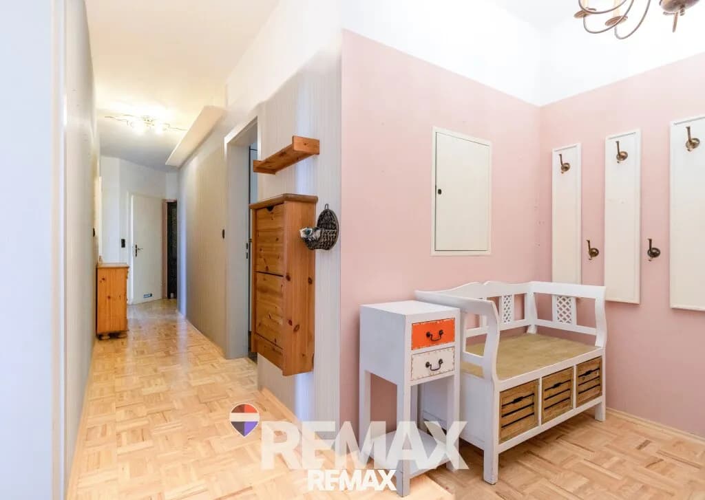 3-Zimmer-Wohnung kaufen in Graz-Umgebung – 98,9 m², € 215.000 – Bild 5 von 27