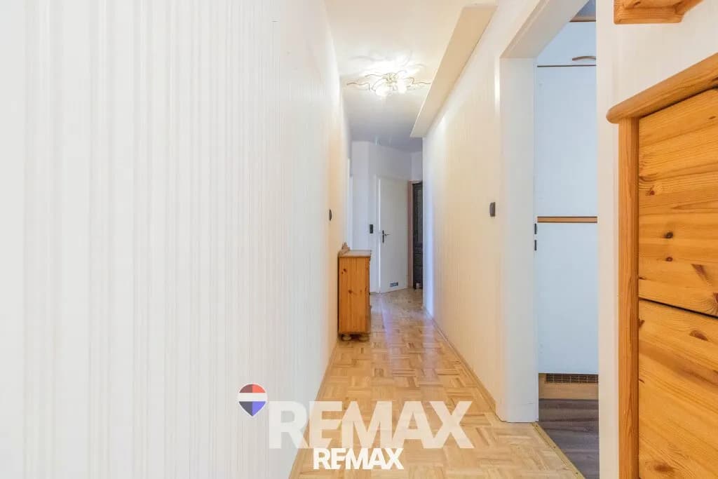 3-Zimmer-Wohnung kaufen in Graz-Umgebung – 98,9 m², € 215.000 – Bild 7 von 27