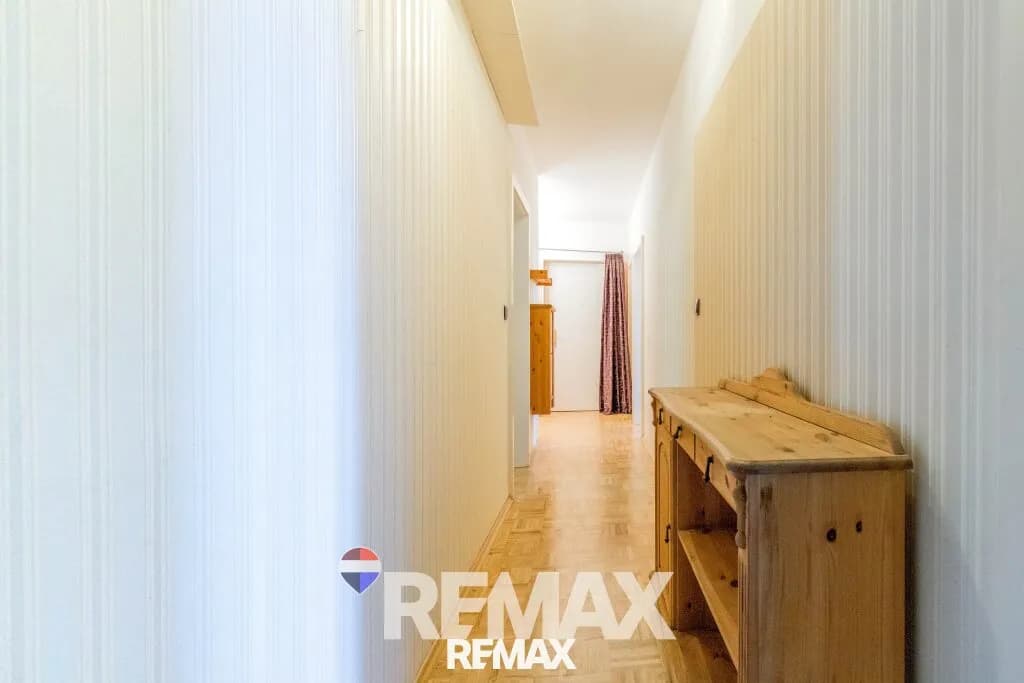 3-Zimmer-Wohnung kaufen in Graz-Umgebung – 98,9 m², € 215.000 – Bild 8 von 27
