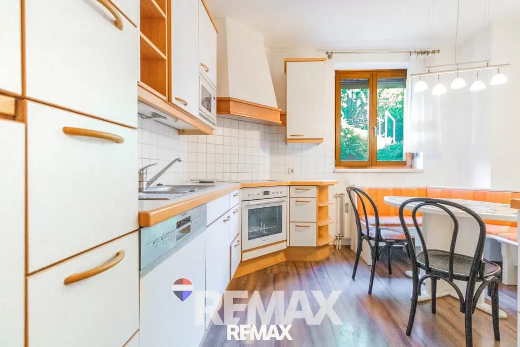 3-Zimmer-Wohnung kaufen in Graz-Umgebung – 98,9 m², € 215.000 – Bild 10 von 27