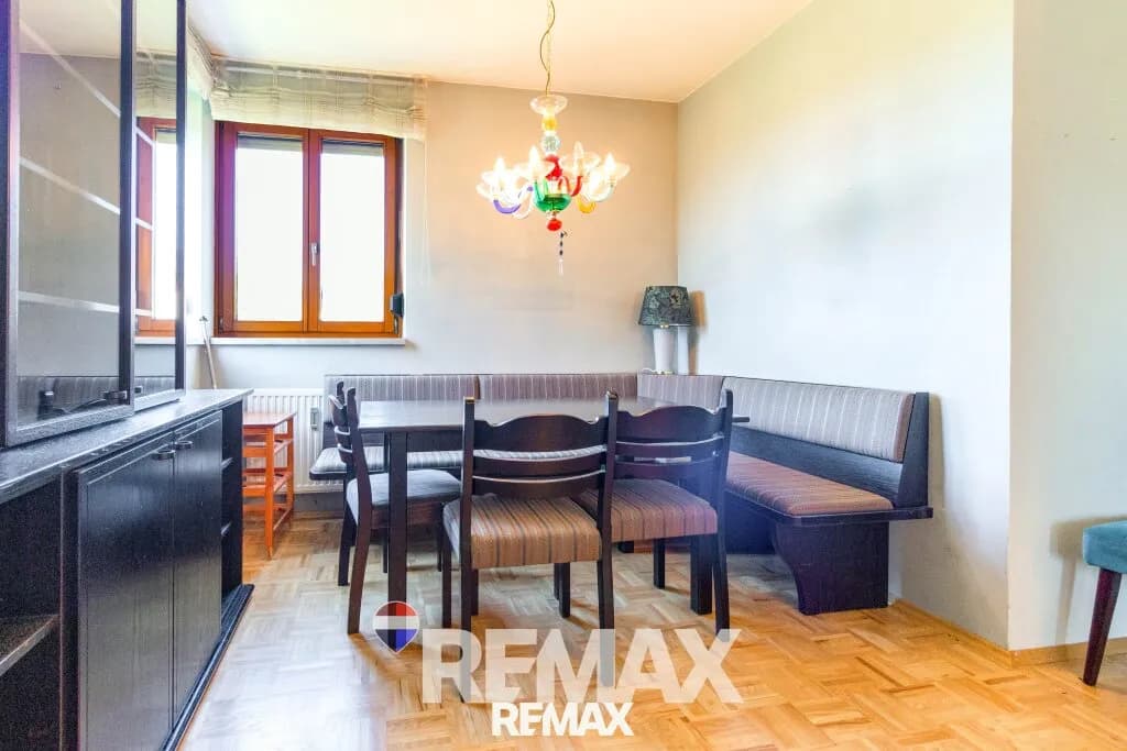 3-Zimmer-Wohnung kaufen in Graz-Umgebung – 98,9 m², € 215.000 – Bild 14 von 27