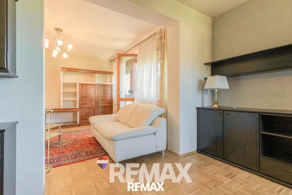 3-Zimmer-Wohnung kaufen in Graz-Umgebung – 98,9 m², € 215.000 – Bild 16 von 27