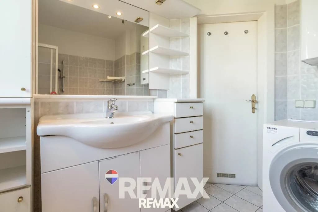 3-Zimmer-Wohnung kaufen in Graz-Umgebung – 98,9 m², € 215.000 – Bild 24 von 27